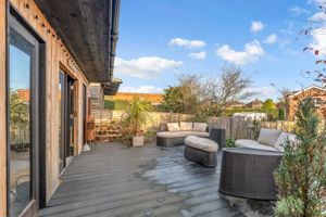 Photo 12- click for photo gallery